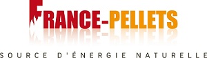logo France Pellets